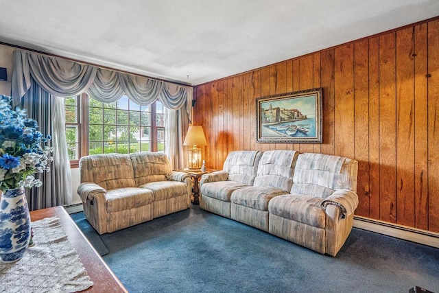 89 Rustic Rd, Centereach, NY 11720 - photo 8