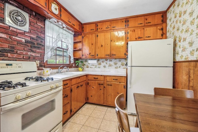 89 Rustic Rd, Centereach, NY 11720 - photo 10