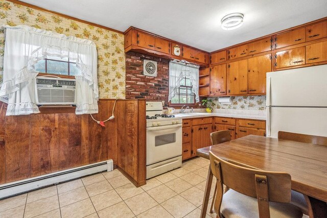 89 Rustic Rd, Centereach, NY 11720 - photo 12