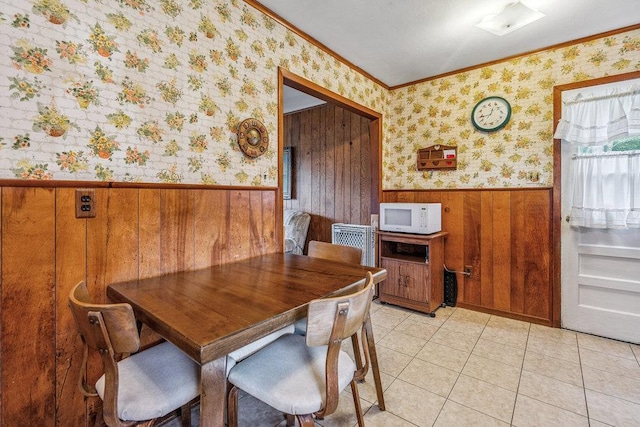 89 Rustic Rd, Centereach, NY 11720 - photo 13