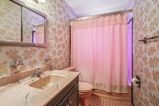 89 Rustic Rd, Centereach, NY 11720 - photo 17