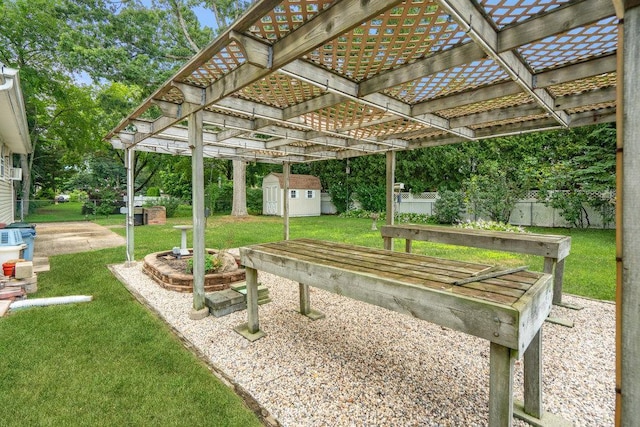 89 Rustic Rd, Centereach, NY 11720 - photo 24