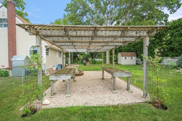 89 Rustic Rd, Centereach, NY 11720 - photo 25