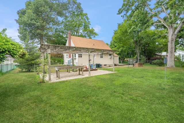 89 Rustic Rd, Centereach, NY 11720 - photo 26