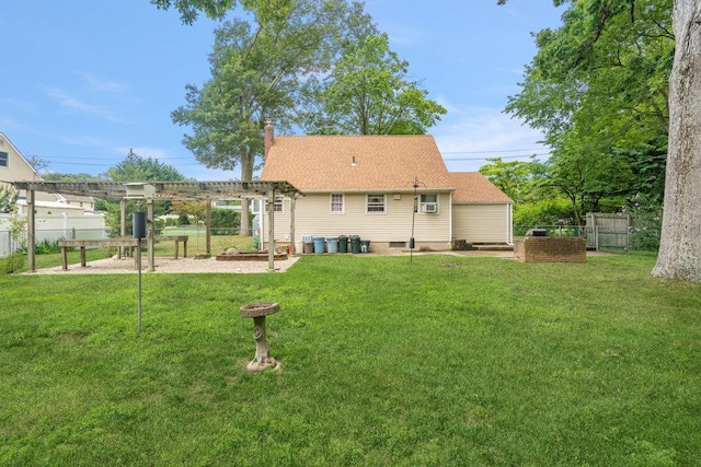 89 Rustic Rd, Centereach, NY 11720 - photo 27