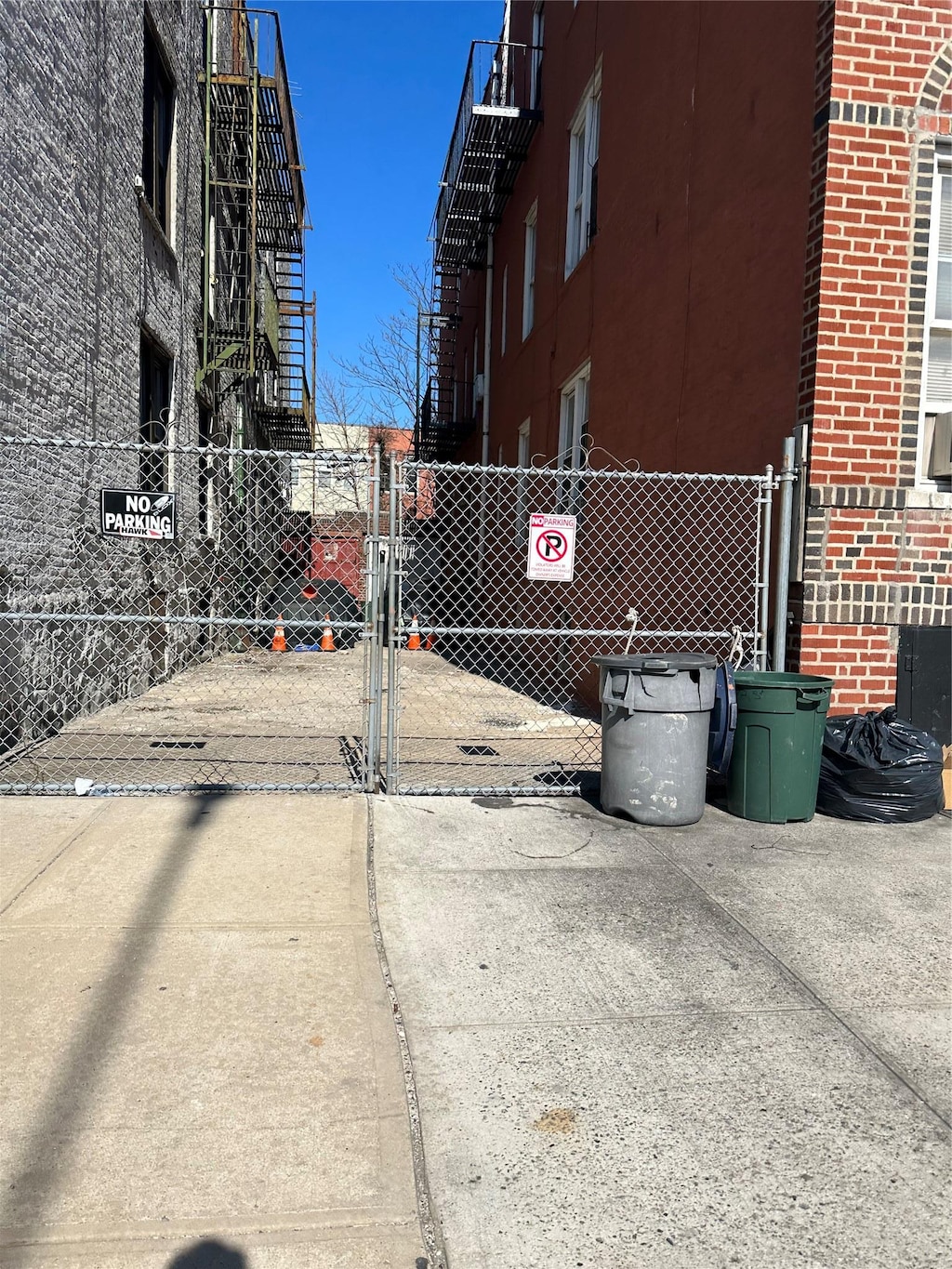 597 E 93rd St Unit 6, Brooklyn, NY 11236 - photo 3