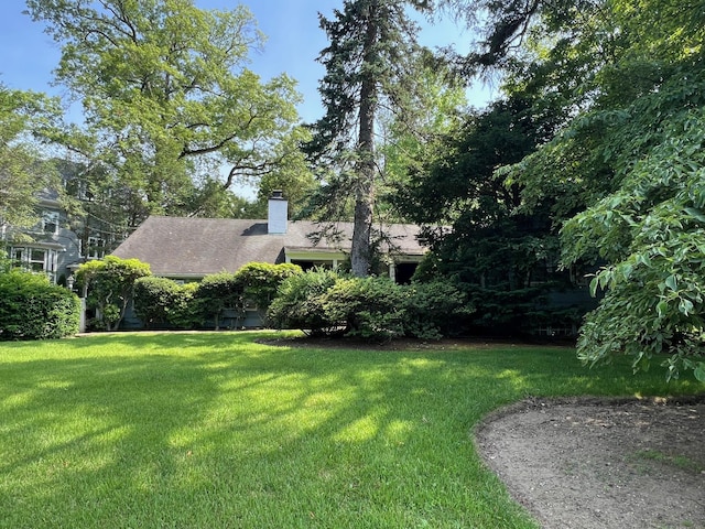 54 Drake Rd, Scarsdale, NY 10583 - photo 2
