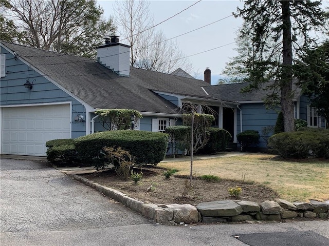54 Drake Rd, Scarsdale, NY 10583 - photo 3