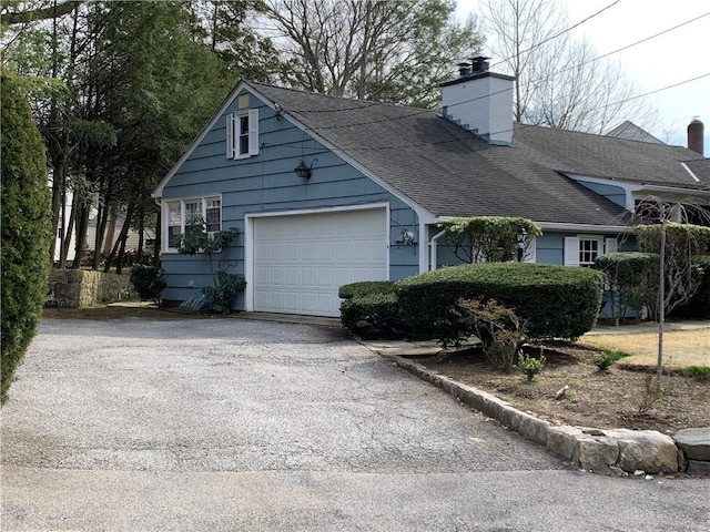 54 Drake Rd, Scarsdale, NY 10583 - photo 4