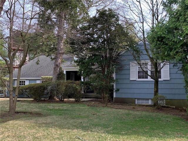 54 Drake Rd, Scarsdale, NY 10583 - photo 5