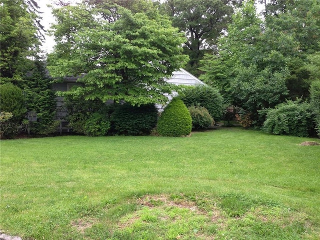 54 Drake Rd, Scarsdale, NY 10583 - photo 6