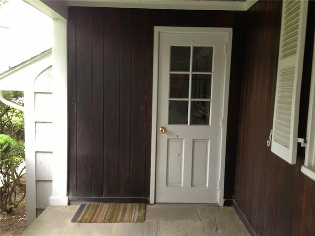 54 Drake Rd, Scarsdale, NY 10583 - photo 7