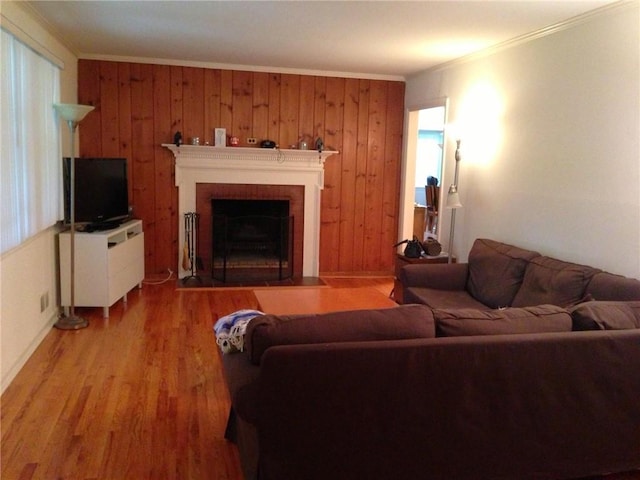 54 Drake Rd, Scarsdale, NY 10583 - photo 8
