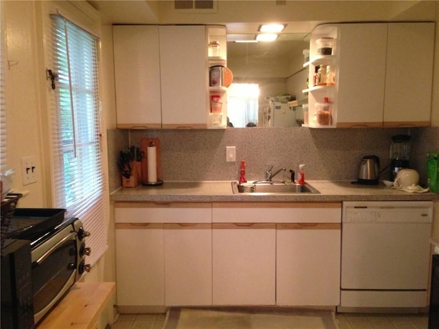 54 Drake Rd, Scarsdale, NY 10583 - photo 10