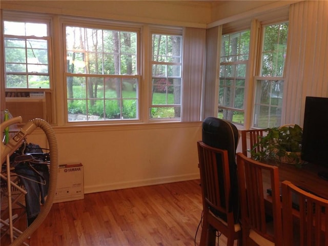 54 Drake Rd, Scarsdale, NY 10583 - photo 11