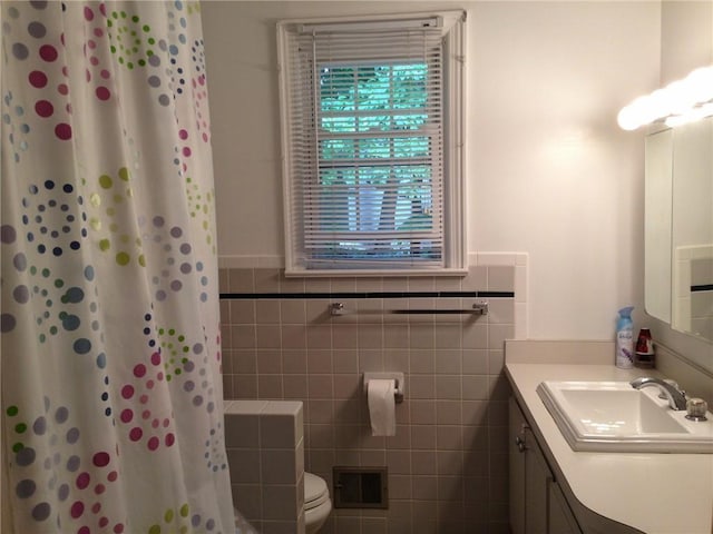 54 Drake Rd, Scarsdale, NY 10583 - photo 13