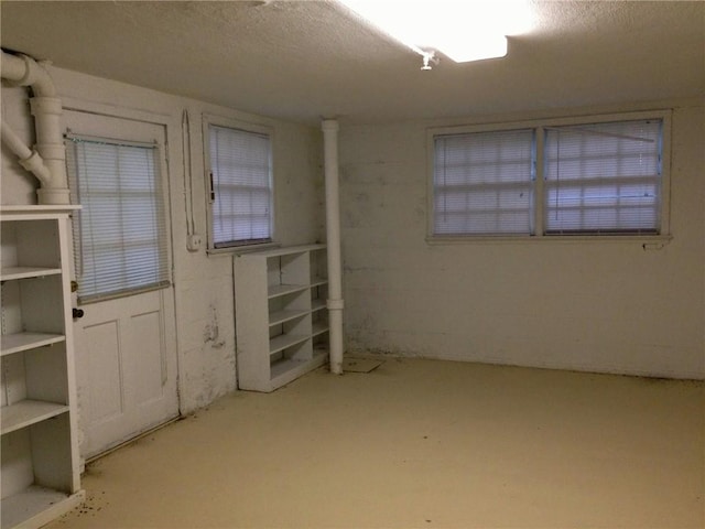 54 Drake Rd, Scarsdale, NY 10583 - photo 15