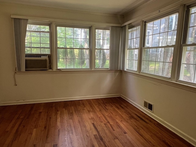 54 Drake Rd, Scarsdale, NY 10583 - photo 16