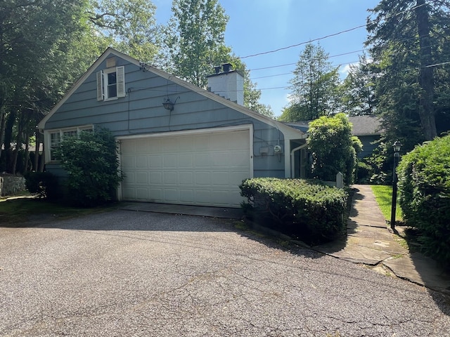 54 Drake Rd, Scarsdale, NY 10583 - photo 17