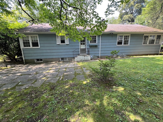 54 Drake Rd, Scarsdale, NY 10583 - photo 18