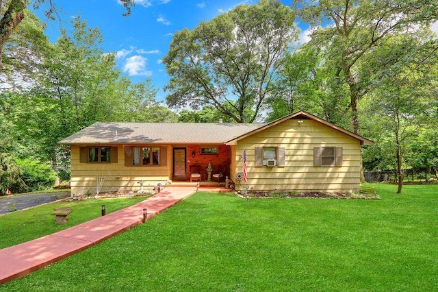 15 Mary Pitkin Path, Shoreham, NY 11786 - photo 2