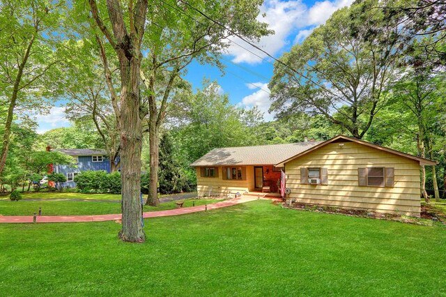 15 Mary Pitkin Path, Shoreham, NY 11786 - photo 3