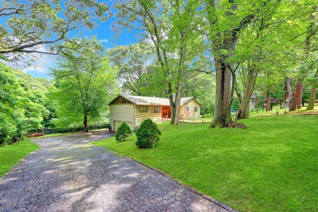 15 Mary Pitkin Path, Shoreham, NY 11786 - photo 4
