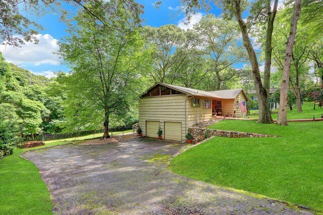 15 Mary Pitkin Path, Shoreham, NY 11786 - photo 5