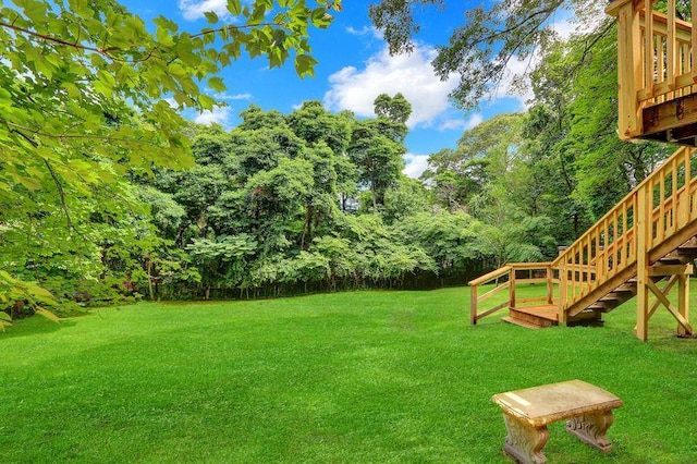 15 Mary Pitkin Path, Shoreham, NY 11786 - photo 6