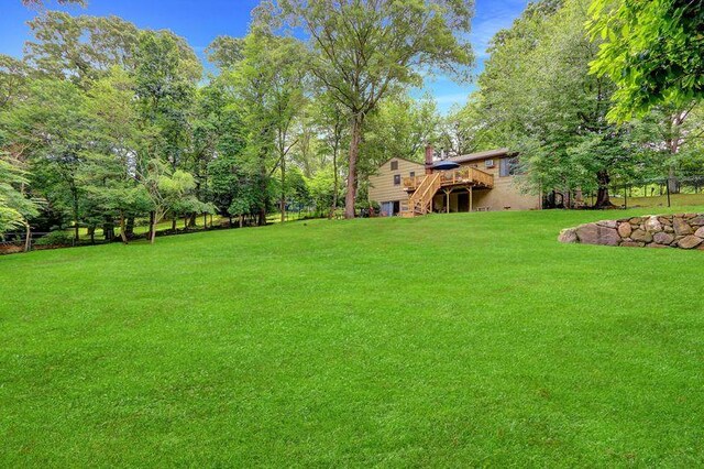 15 Mary Pitkin Path, Shoreham, NY 11786 - photo 7