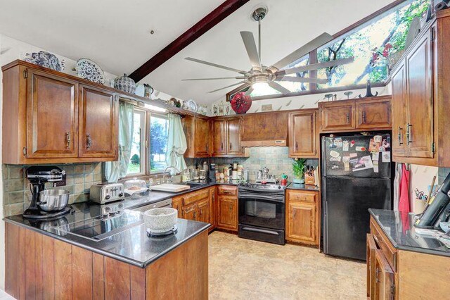 15 Mary Pitkin Path, Shoreham, NY 11786 - photo 10