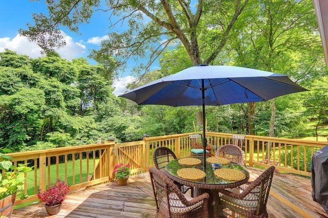 15 Mary Pitkin Path, Shoreham, NY 11786 - photo 25