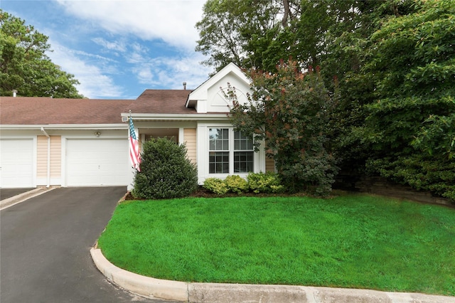 11 Kismet Ct, Ridge, NY 11961 - photo 1