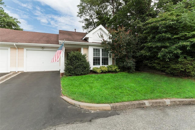 11 Kismet Ct, Ridge, NY 11961 - photo 2
