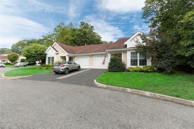 11 Kismet Ct, Ridge, NY 11961 - photo 3