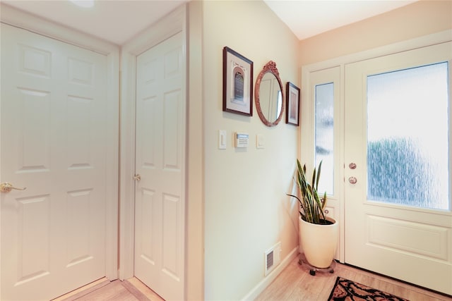 11 Kismet Ct, Ridge, NY 11961 - photo 4