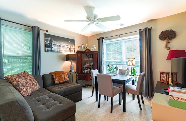 11 Kismet Ct, Ridge, NY 11961 - photo 5