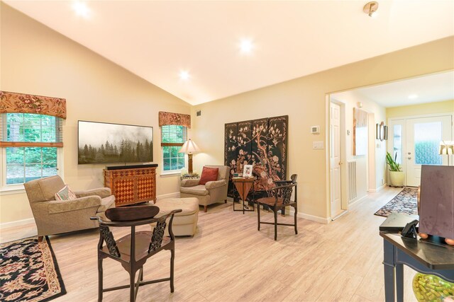 11 Kismet Ct, Ridge, NY 11961 - photo 6