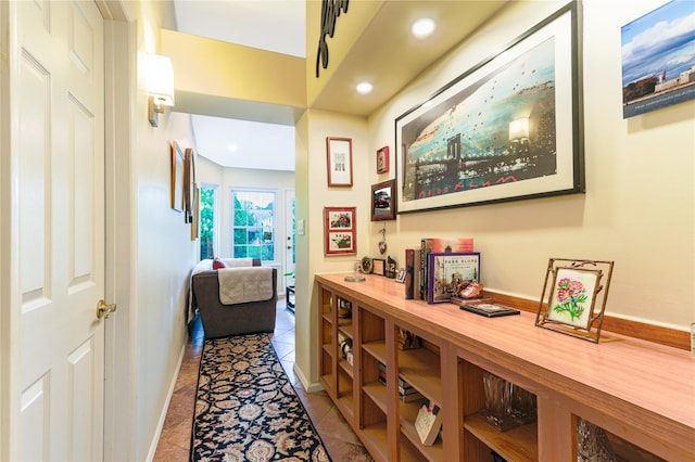 11 Kismet Ct, Ridge, NY 11961 - photo 7