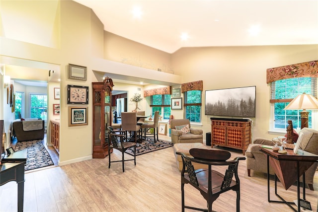 11 Kismet Ct, Ridge, NY 11961 - photo 8