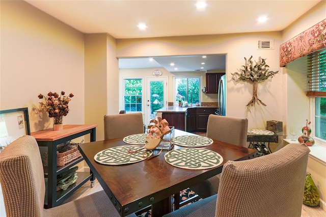 11 Kismet Ct, Ridge, NY 11961 - photo 10
