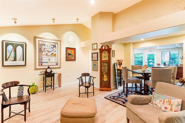 11 Kismet Ct, Ridge, NY 11961 - photo 11