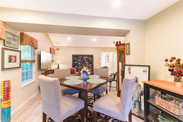 11 Kismet Ct, Ridge, NY 11961 - photo 12