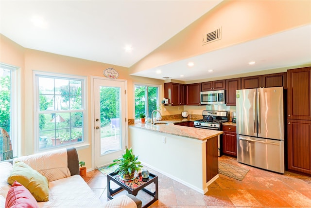 11 Kismet Ct, Ridge, NY 11961 - photo 13
