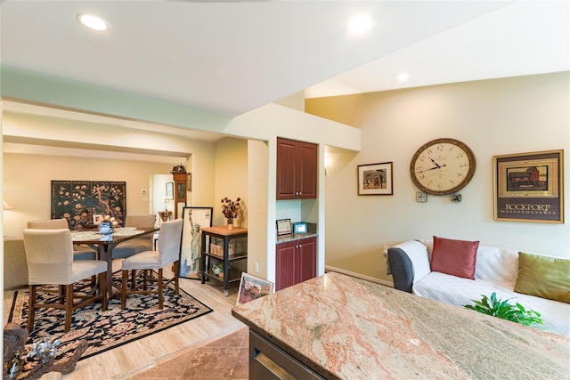 11 Kismet Ct, Ridge, NY 11961 - photo 15