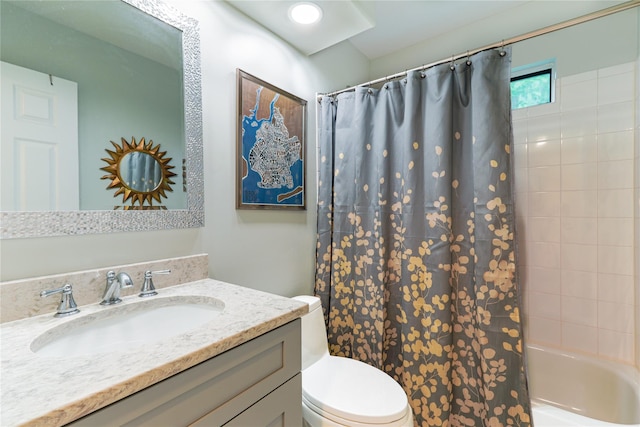 11 Kismet Ct, Ridge, NY 11961 - photo 16