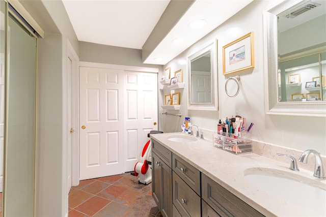 11 Kismet Ct, Ridge, NY 11961 - photo 20