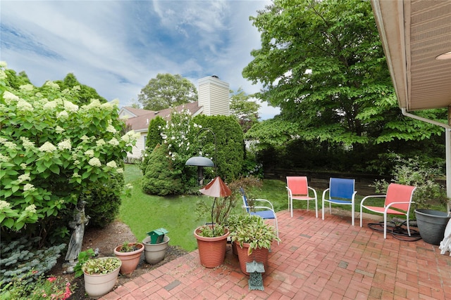 11 Kismet Ct, Ridge, NY 11961 - photo 21