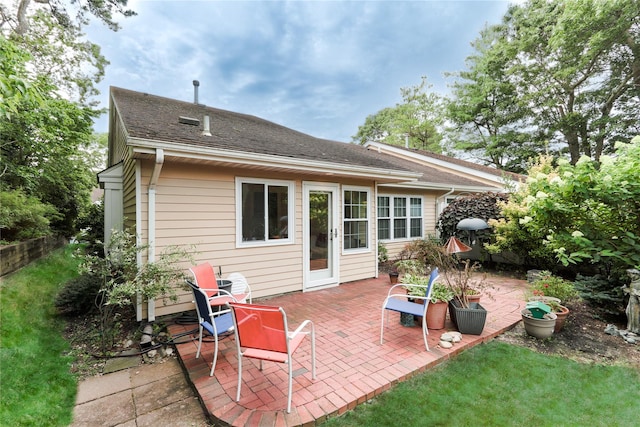 11 Kismet Ct, Ridge, NY 11961 - photo 22