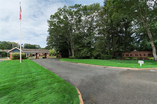 11 Kismet Ct, Ridge, NY 11961 - photo 23